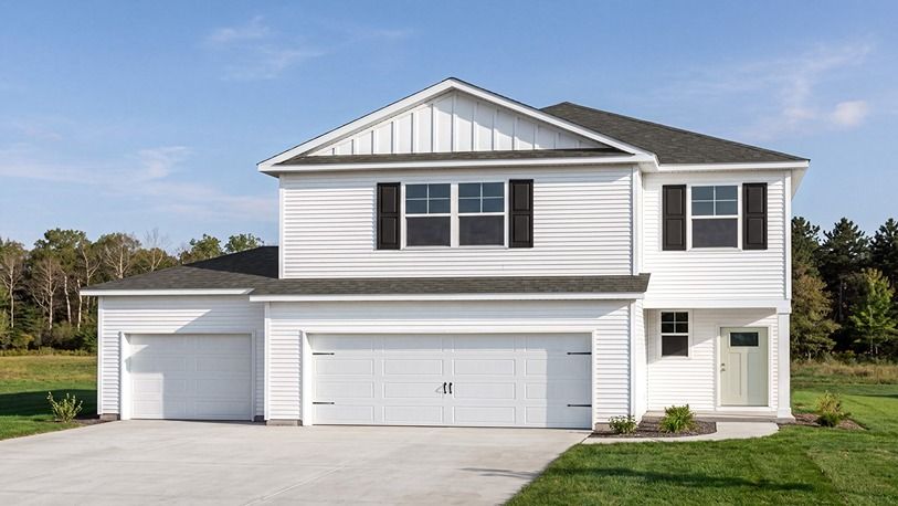 Exterior:Elevation Image 0.