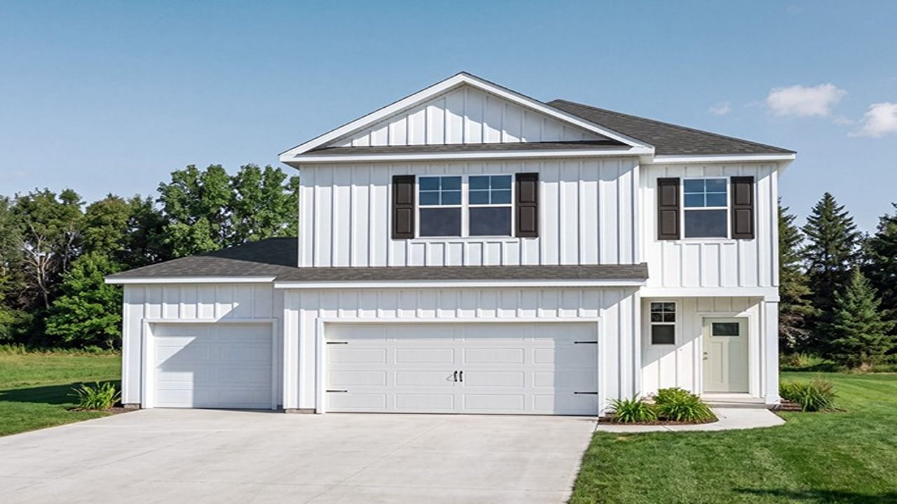 Exterior:Elevation Image 0.