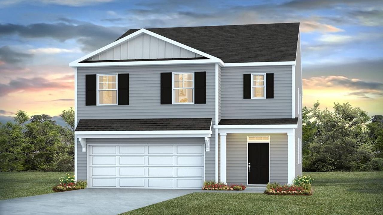 Exterior:Elevation Image 0.