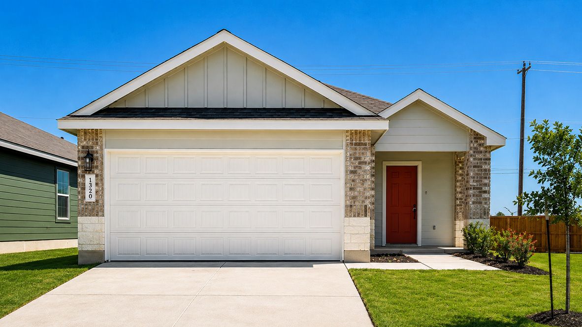 Exterior:Elevation Image 0.