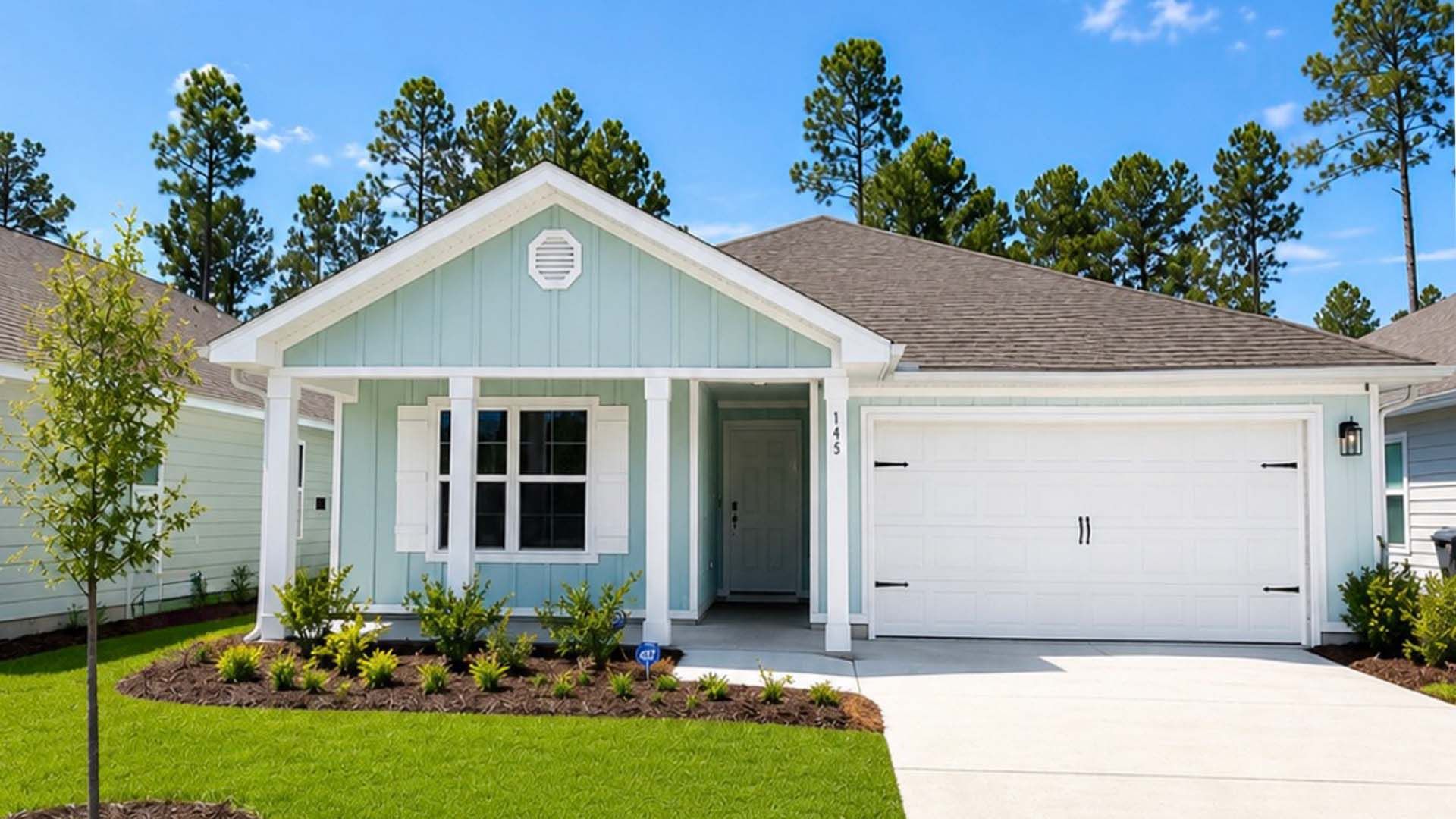 Exterior:Elevation Image 0.