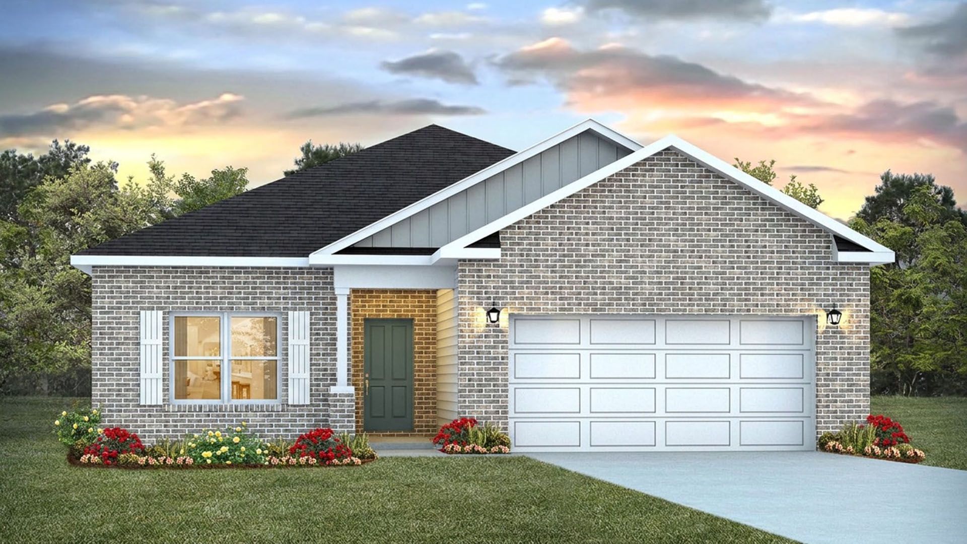 Exterior:Elevation Image 0.