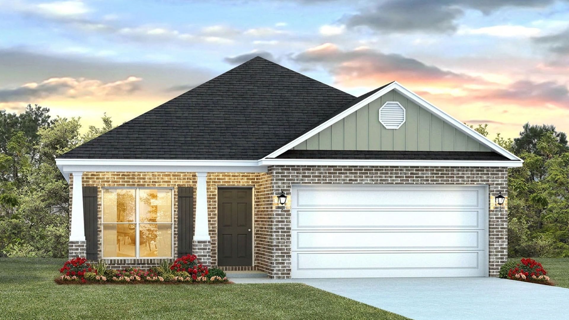 Exterior:Elevation Image 0.