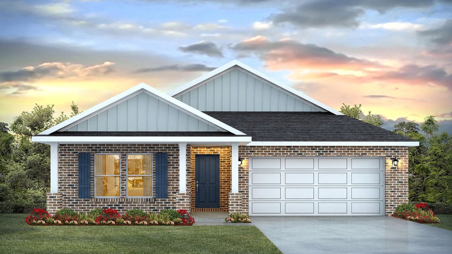 Exterior:Elevation Image 0.