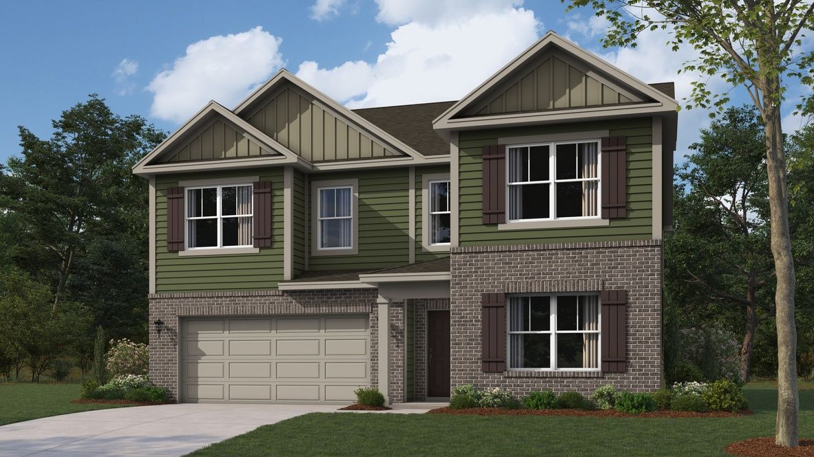 Exterior:Elevation Image 0.