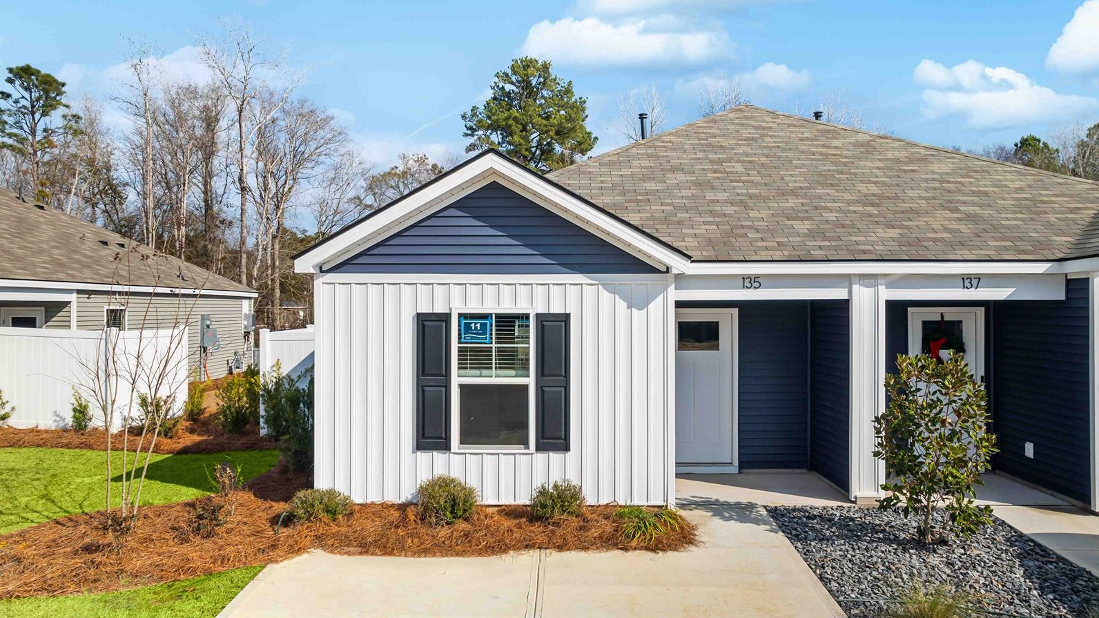 Exterior:Elevation Image 0.