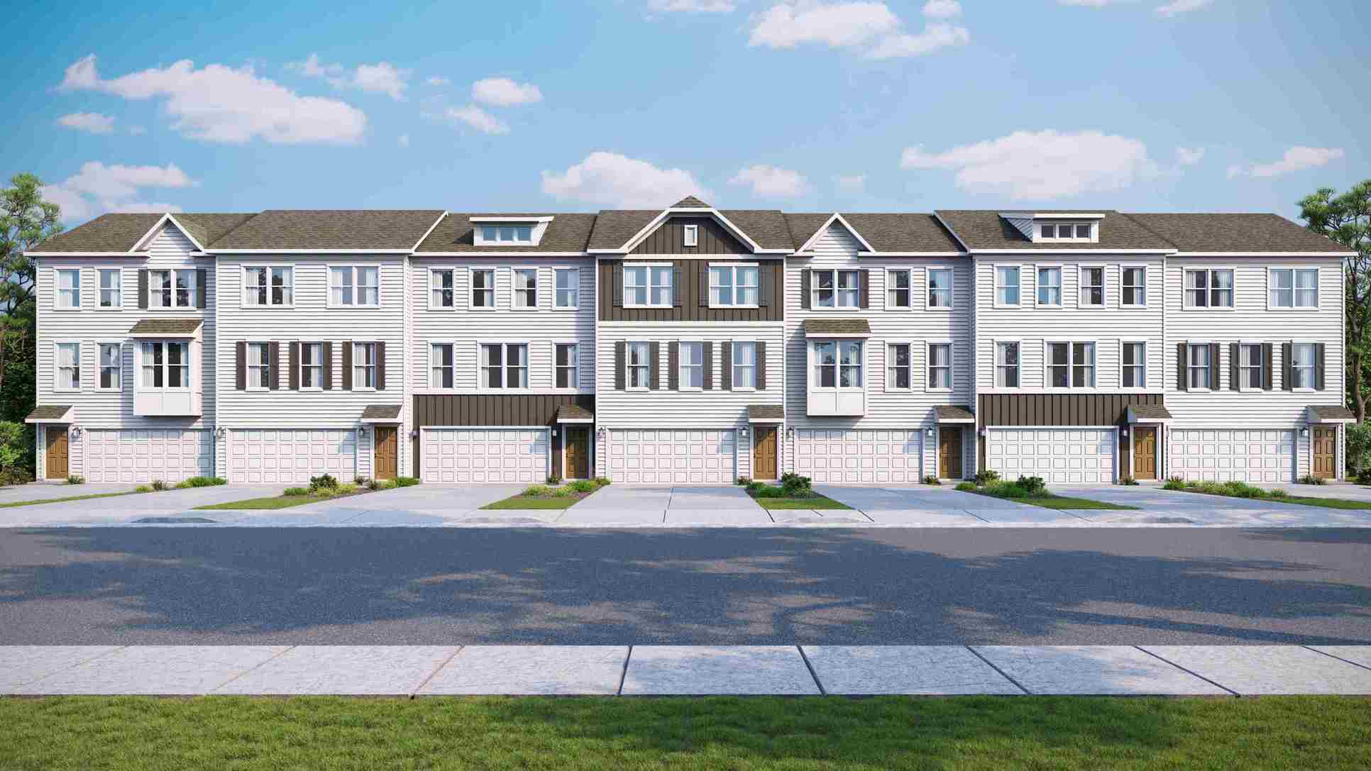 Exterior:Elevation Image 0.