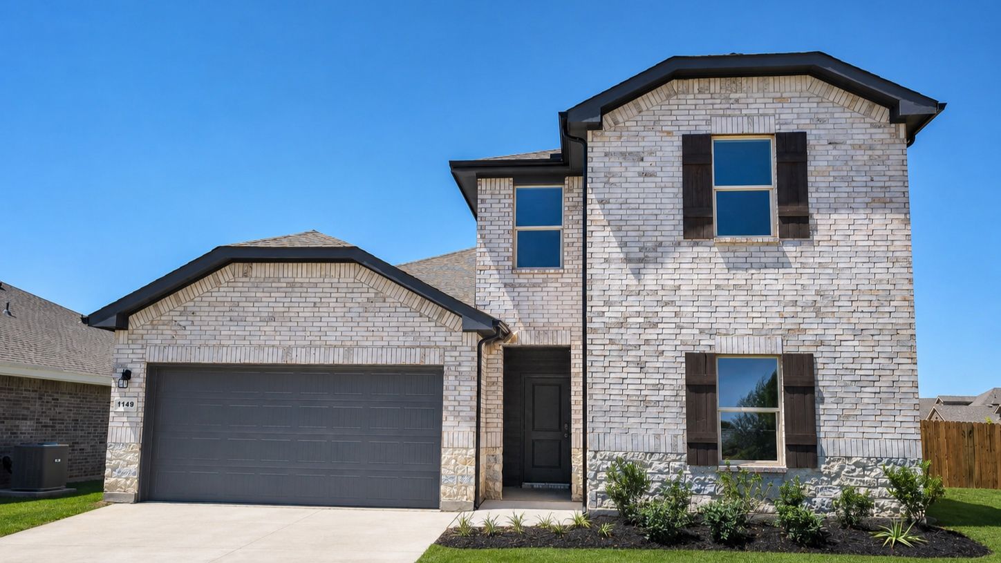 Exterior:Elevation Image 0.