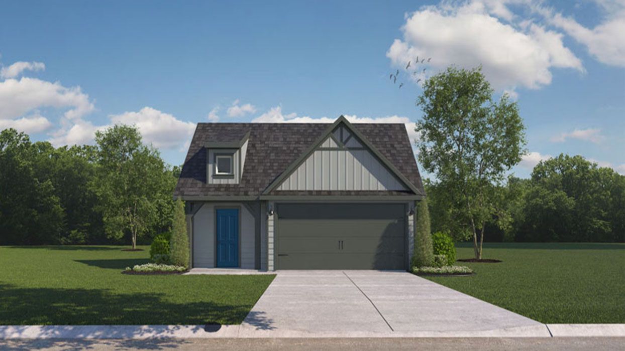 Exterior:Elevation Image 0.