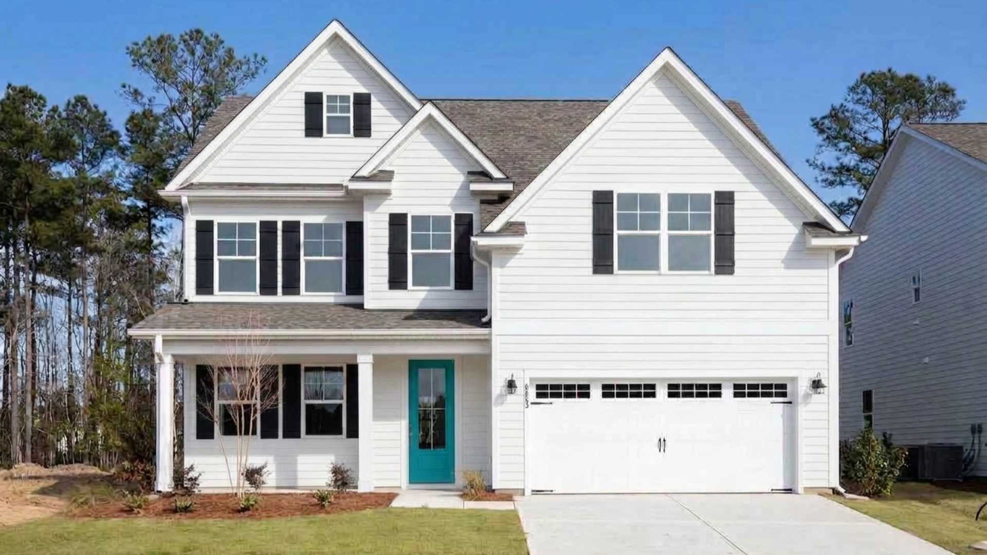 Exterior:Elevation Image 0.