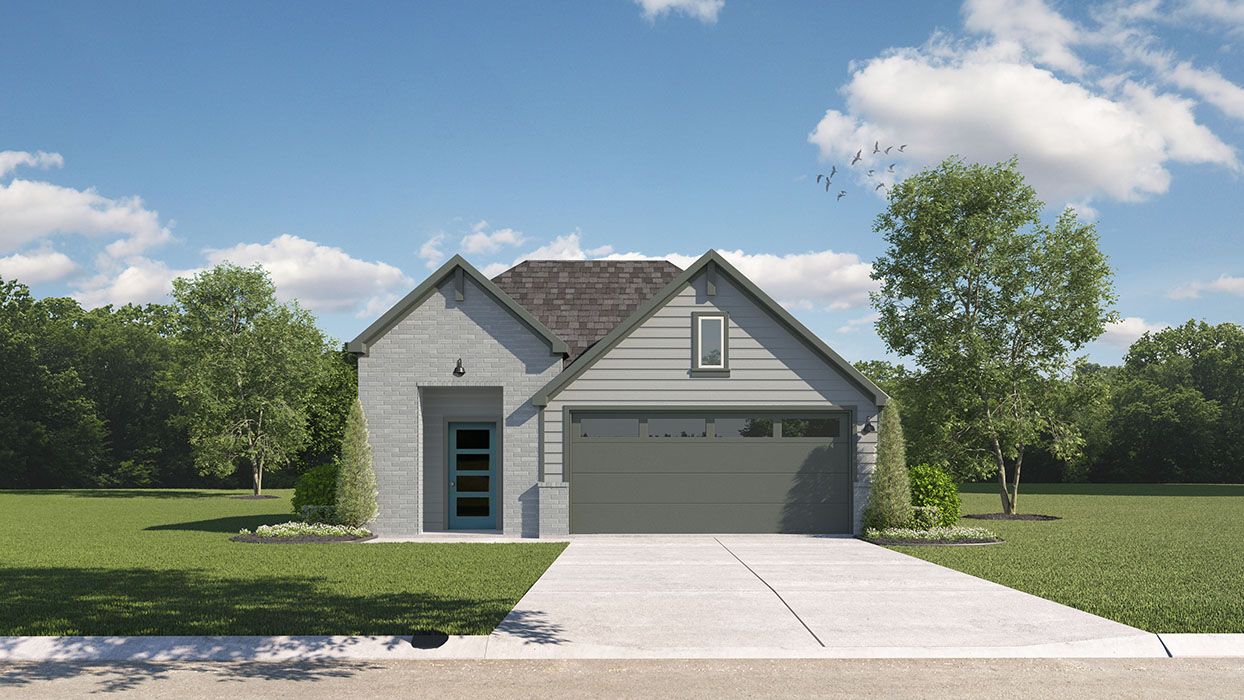 Exterior:Elevation Image 0.