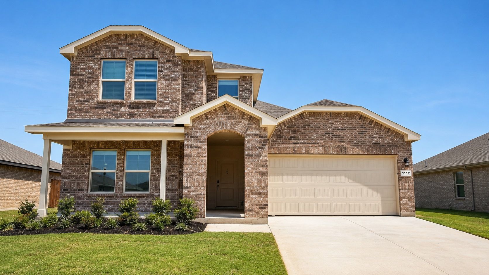 Exterior:Elevation Image 0.