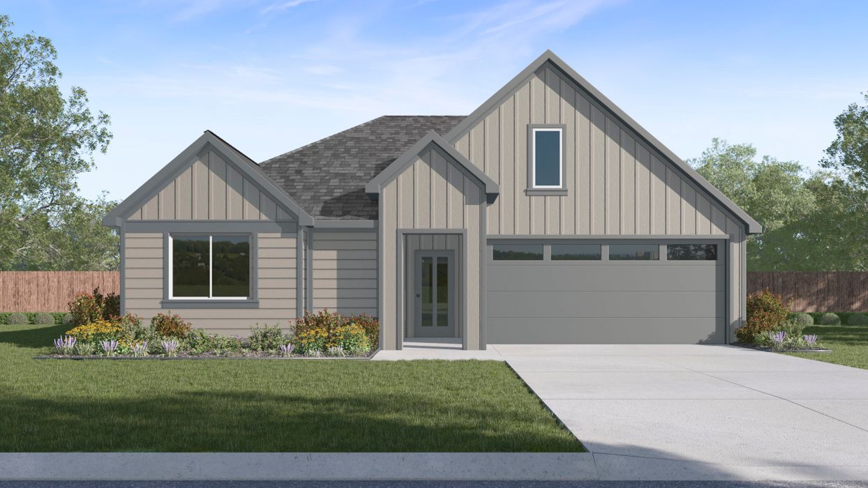 Exterior:Elevation Image 0.
