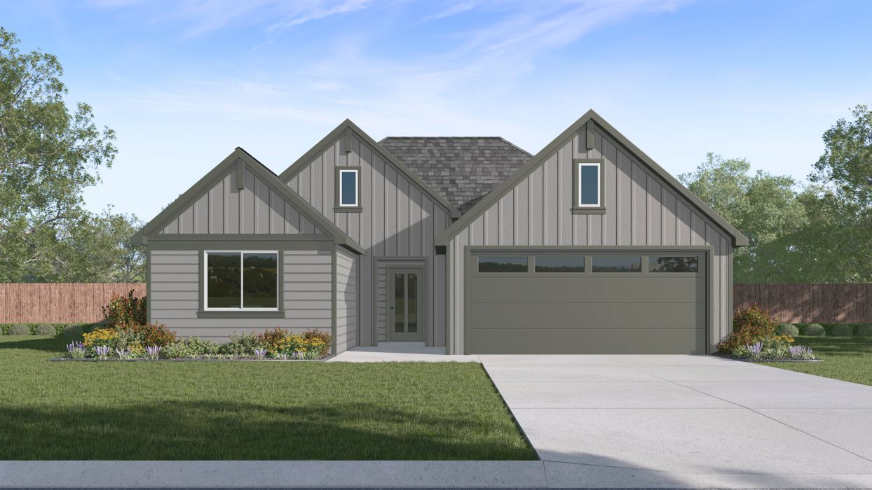 Exterior:Elevation Image 0.