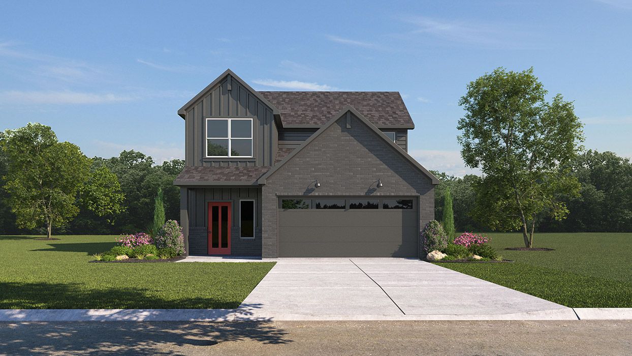 Exterior:Elevation Image 0.