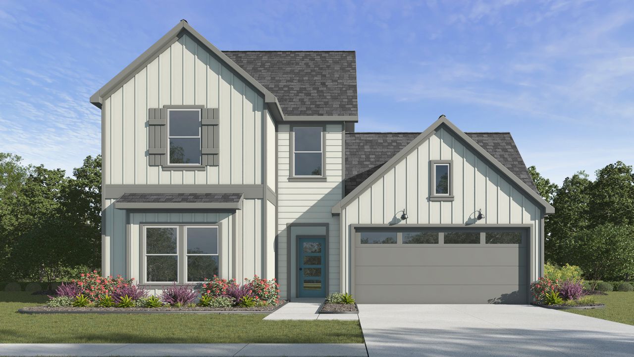 Exterior:Elevation Image 0.