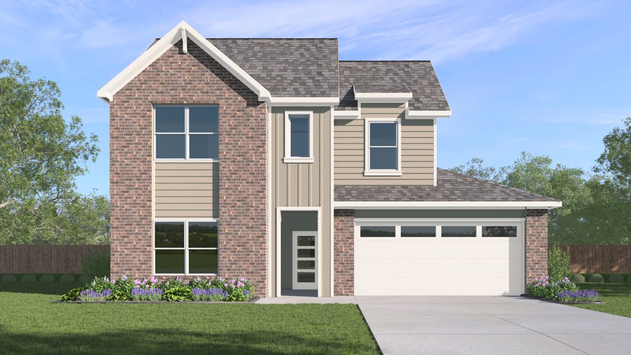 Exterior:Elevation Image 0.