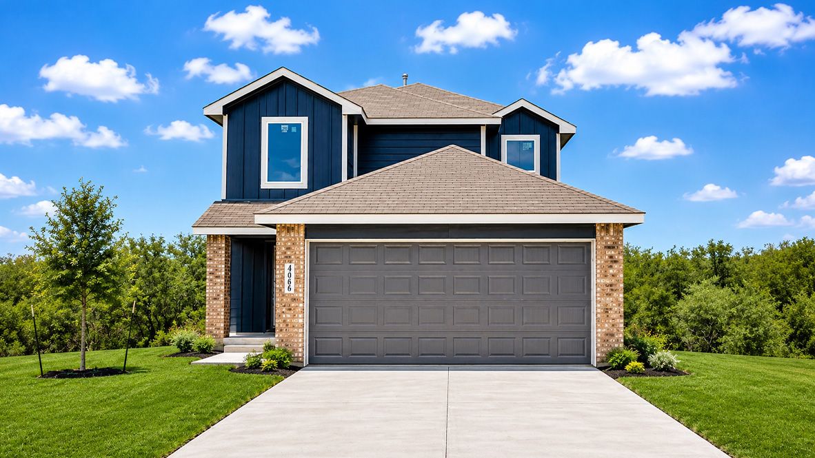 Exterior:Elevation Image 0.