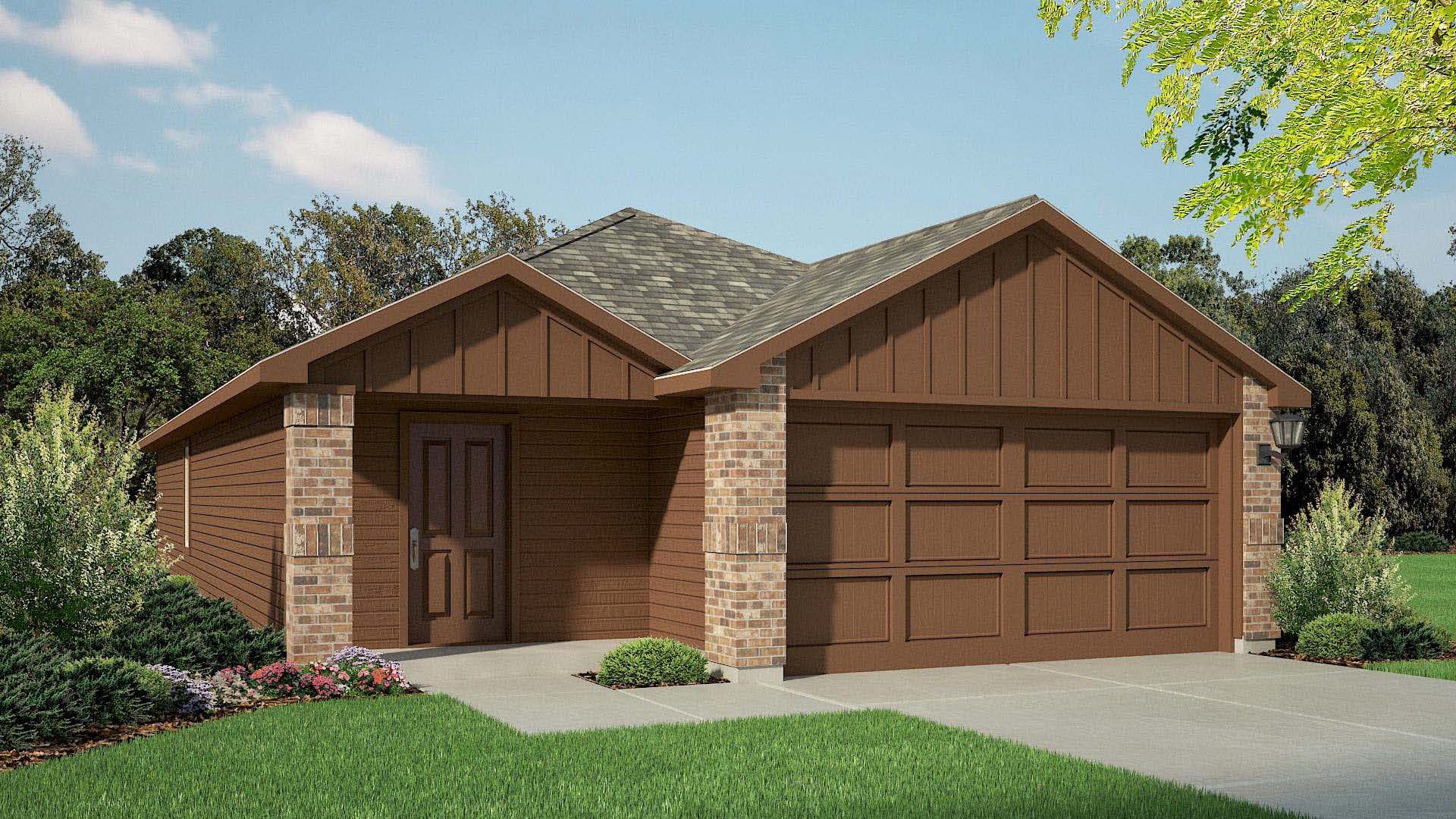 Exterior:Elevation Image 0.