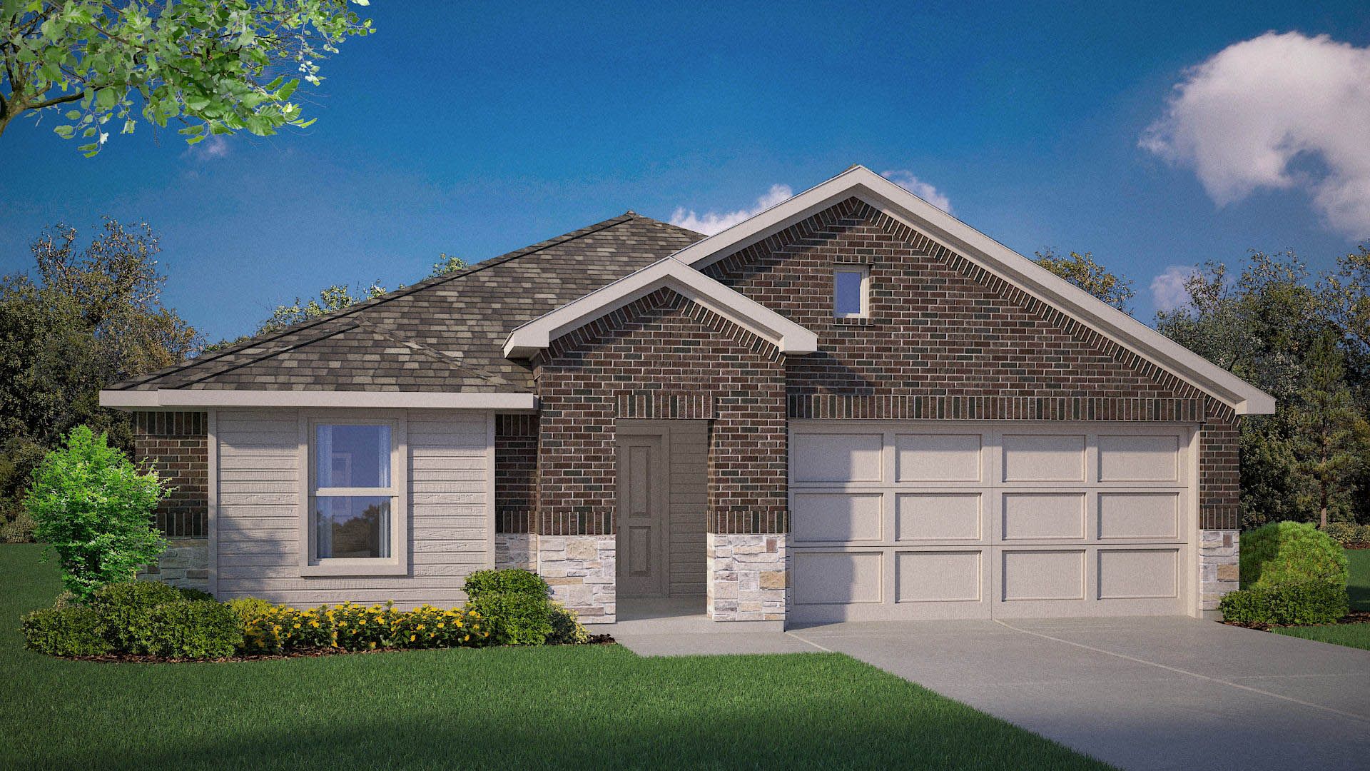 Exterior:Elevation Image 0.