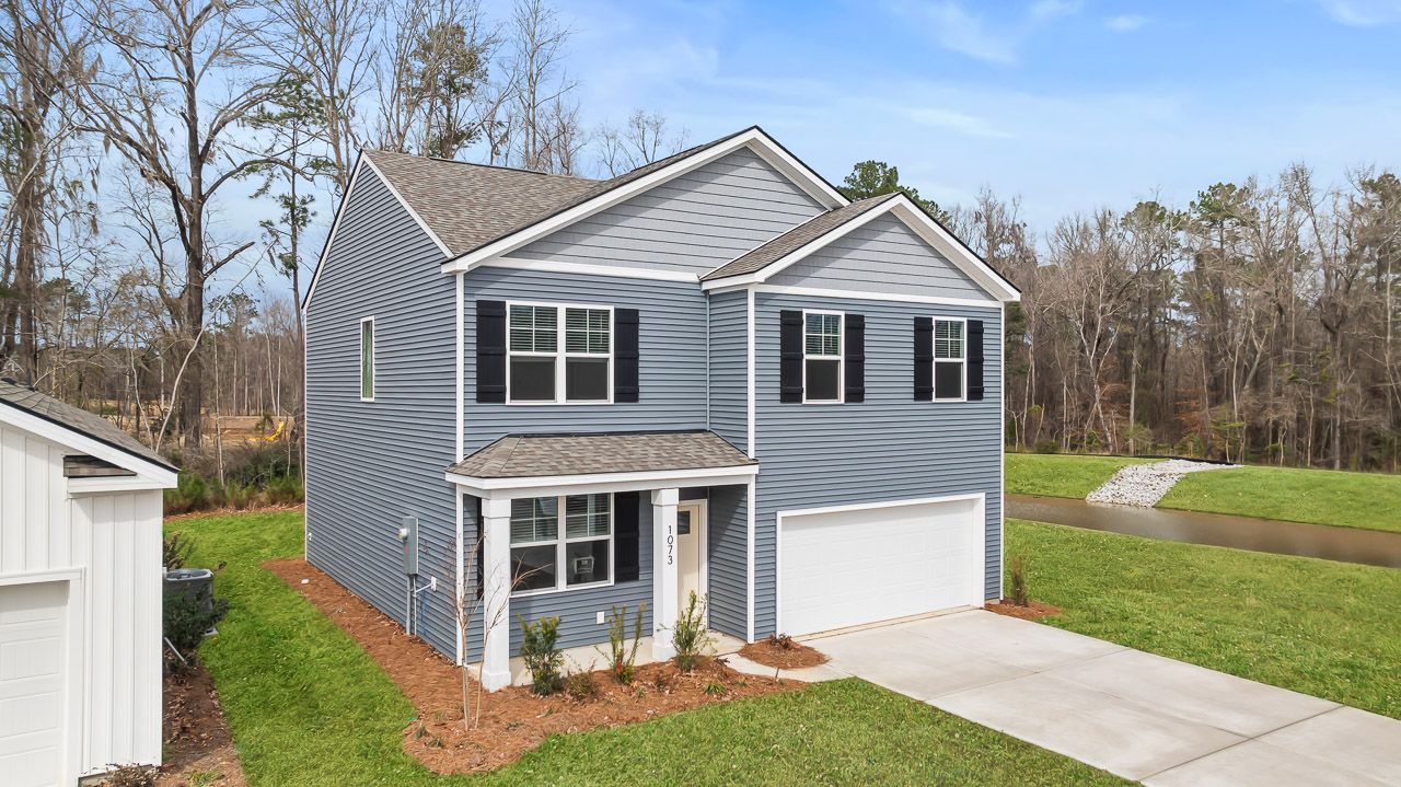 Exterior:Elevation Image 0.