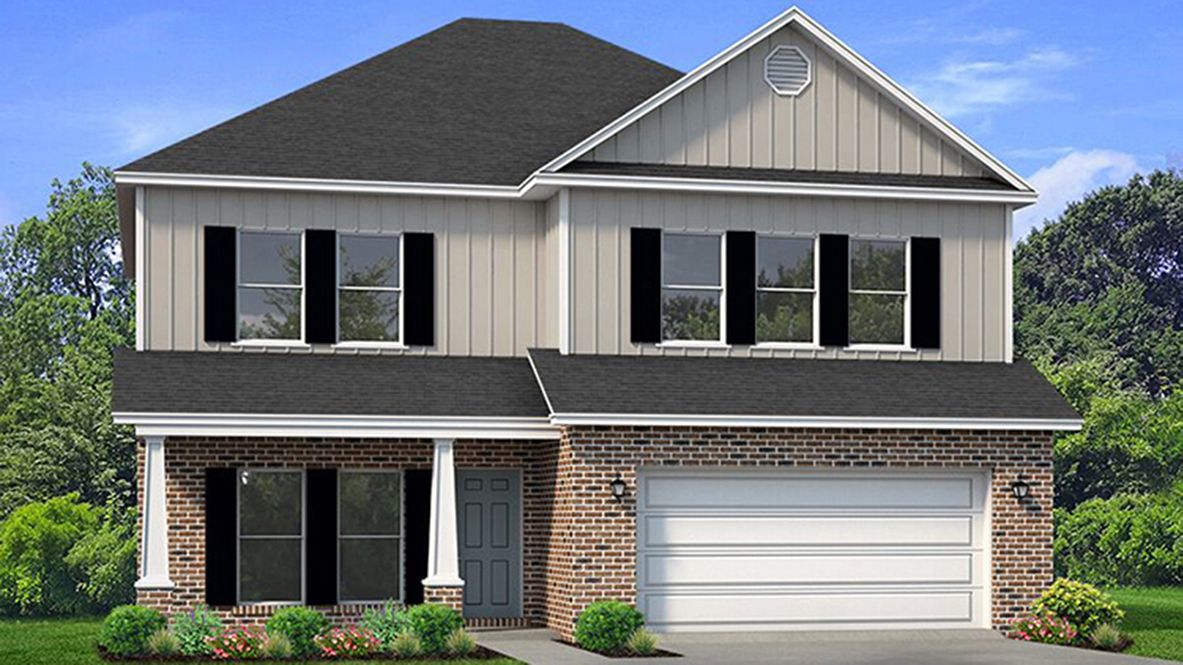 Exterior:Elevation Image 0.