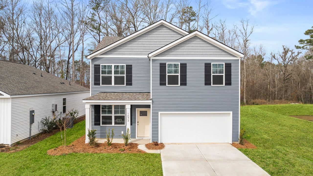 Exterior:Elevation Image 0.
