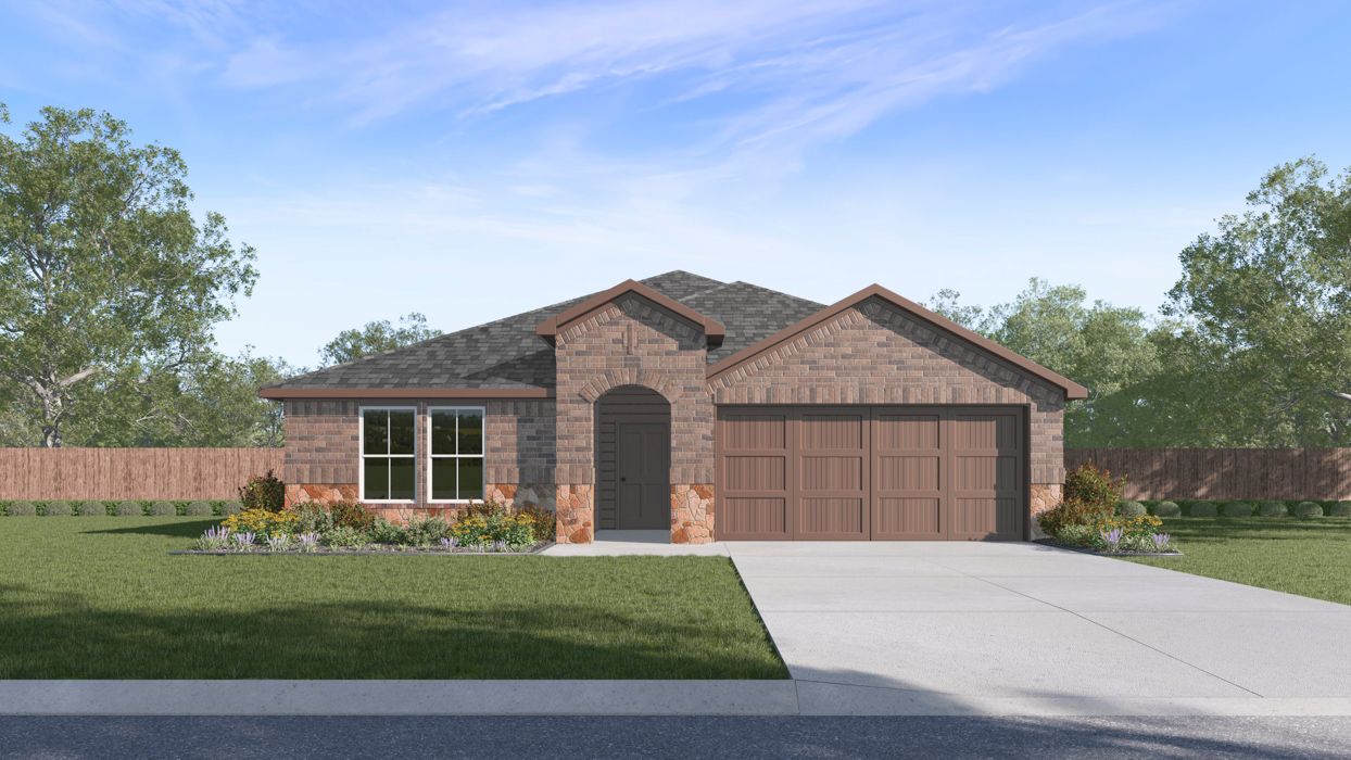 Exterior:Elevation Image 0.