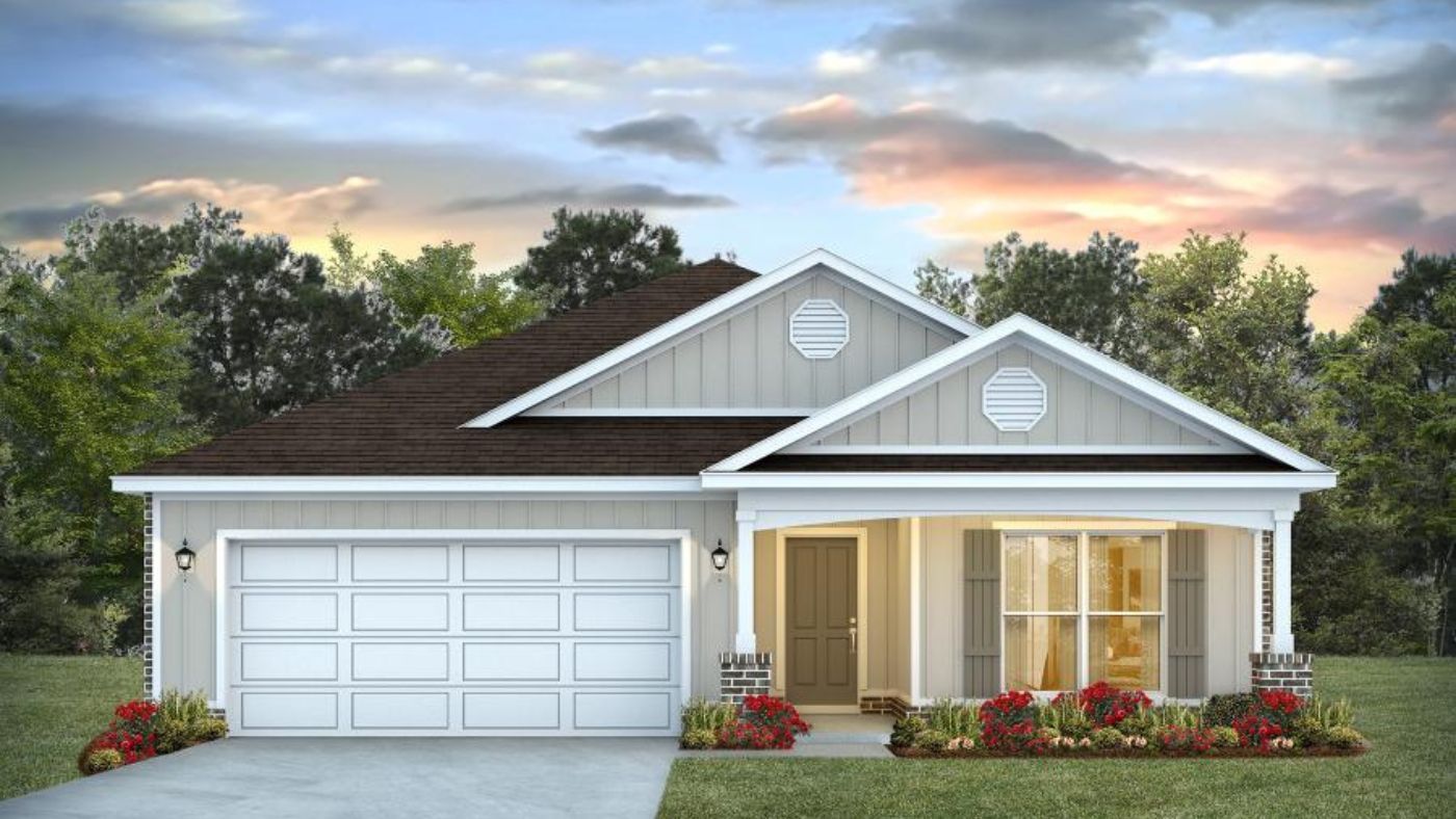 Exterior:Elevation Image 0.