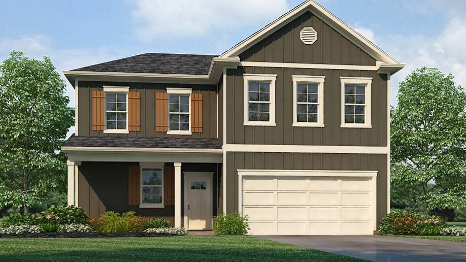 Exterior:Elevation Image 0.