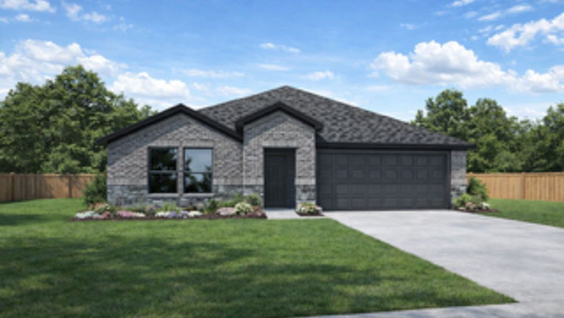 Exterior:Elevation Image 0.