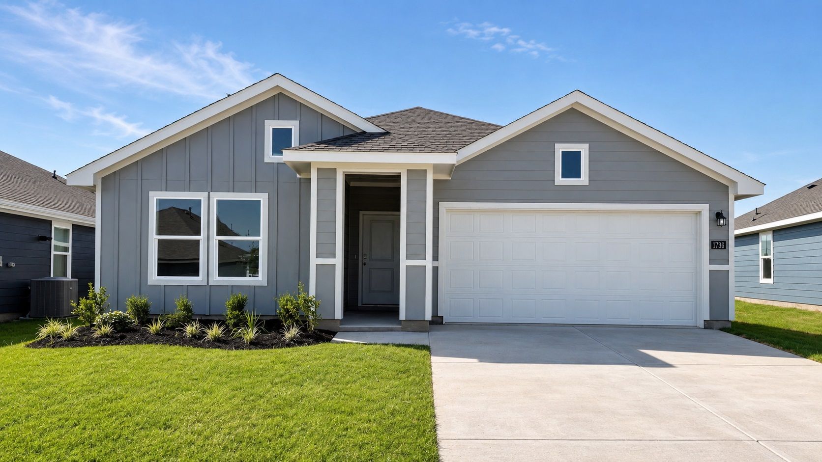 Exterior:Elevation Image 0.