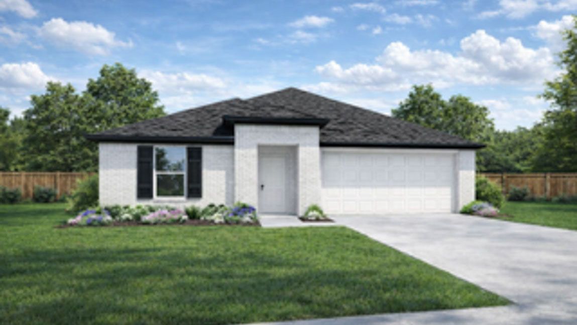 Exterior:Elevation Image 0.