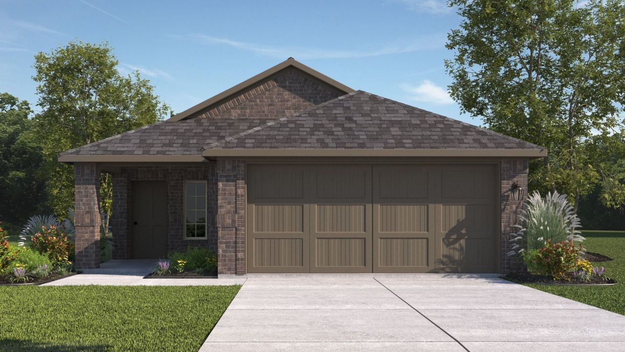 Exterior:Elevation Image 0.
