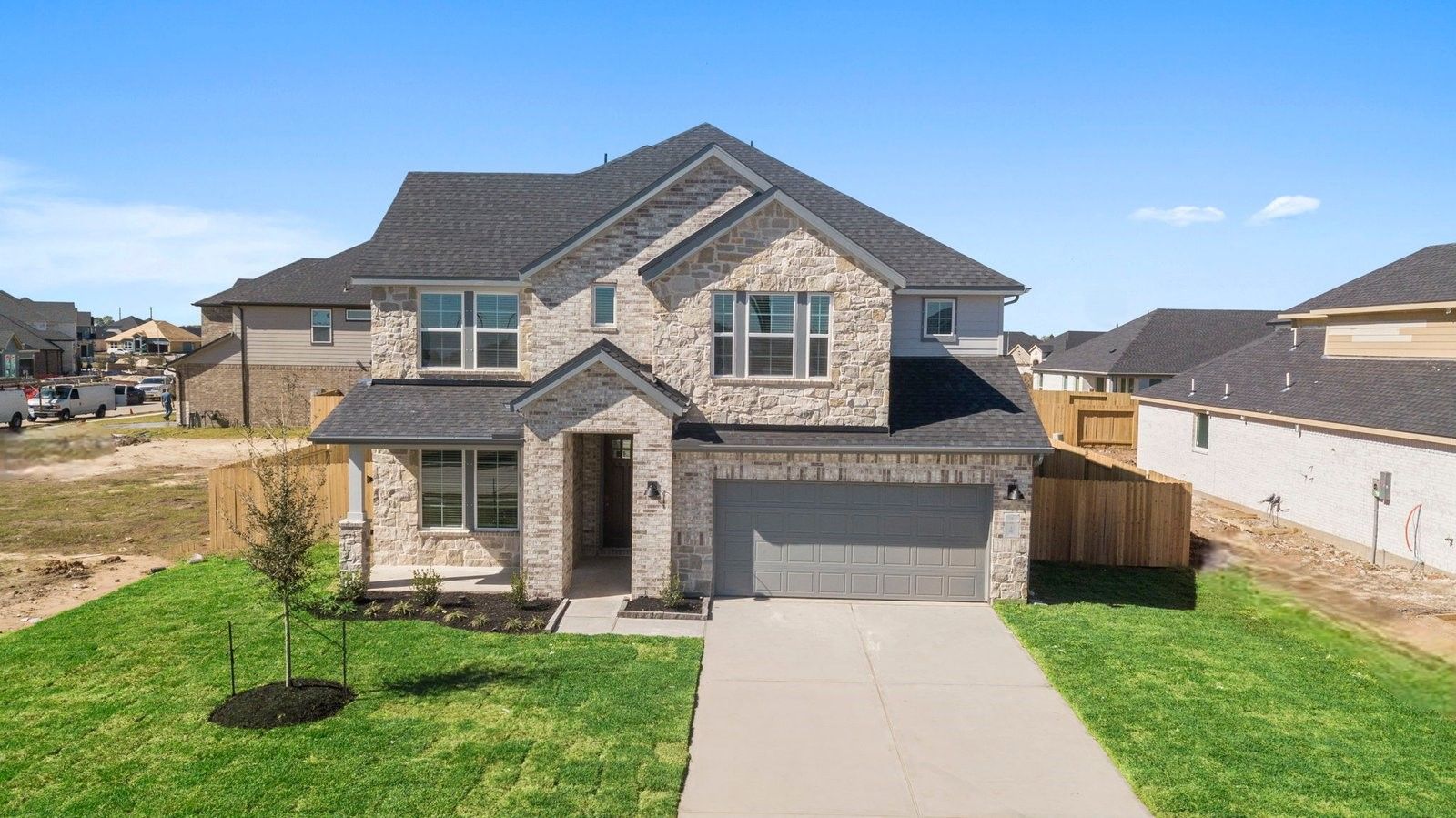 Exterior:Elevation Image 0.