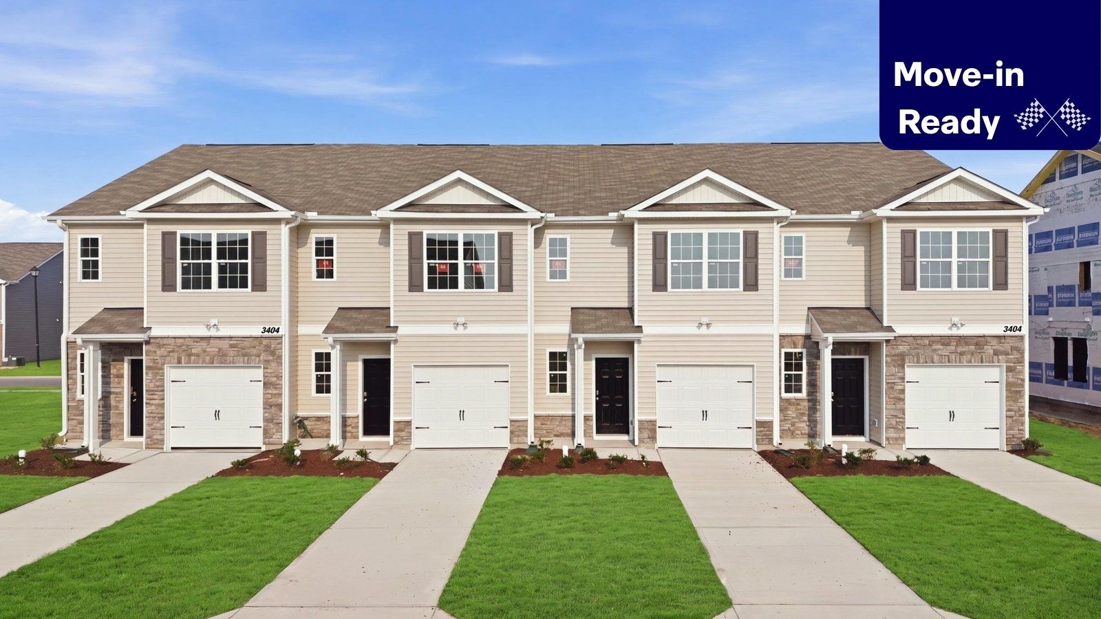 Exterior:Elevation Image 0.