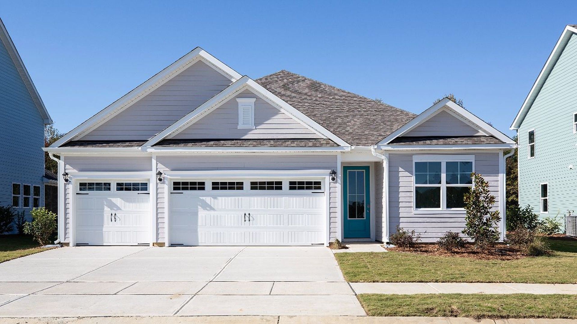 Exterior:Elevation Image 0.