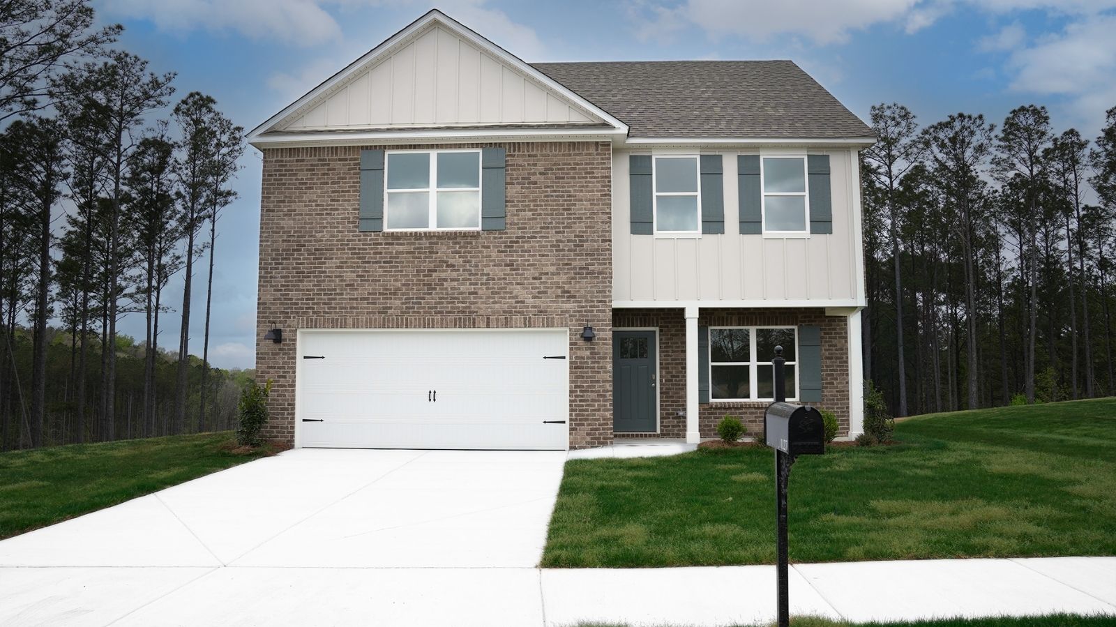 Exterior:Elevation Image 0.