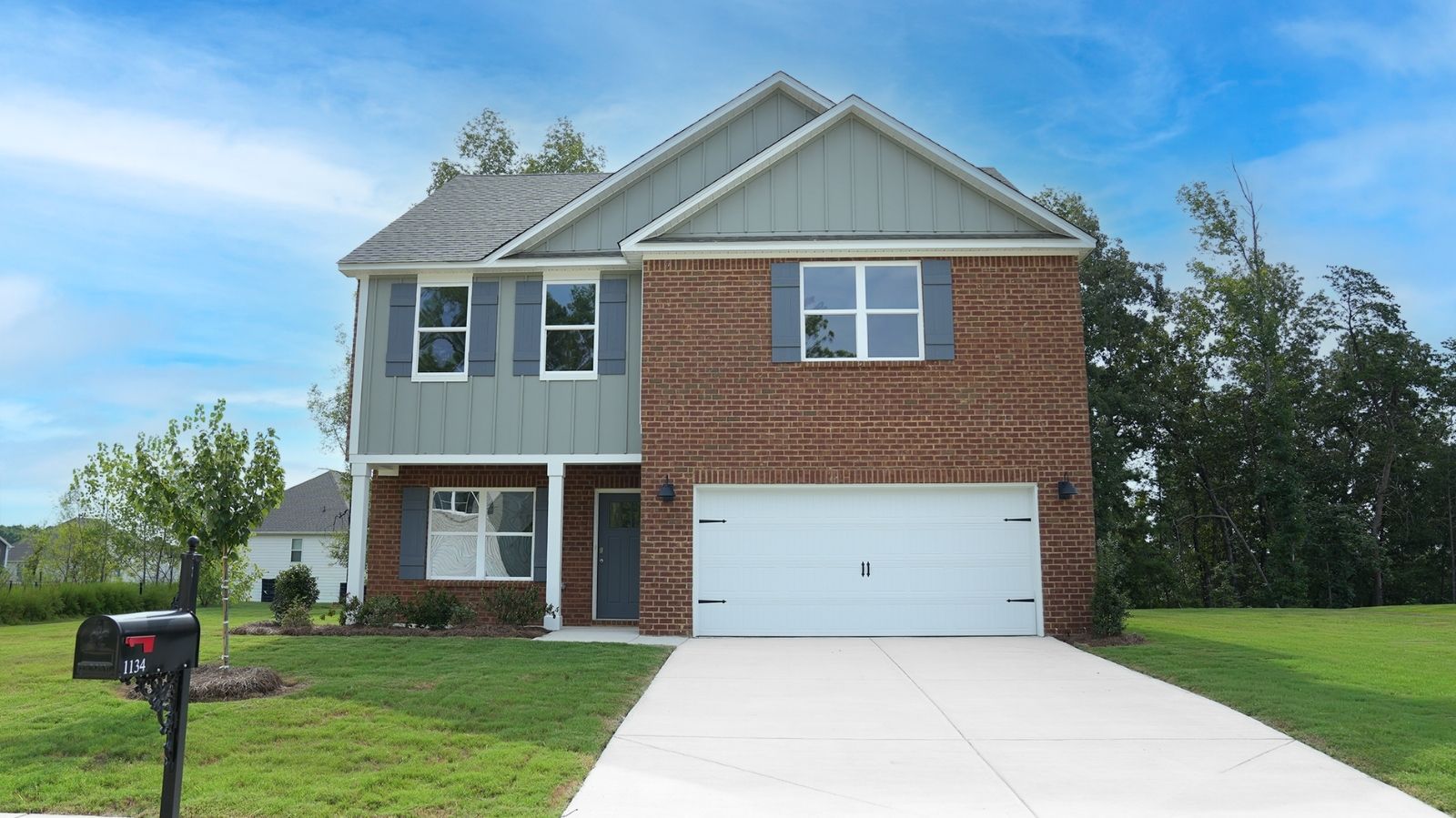 Exterior:Elevation Image 0.