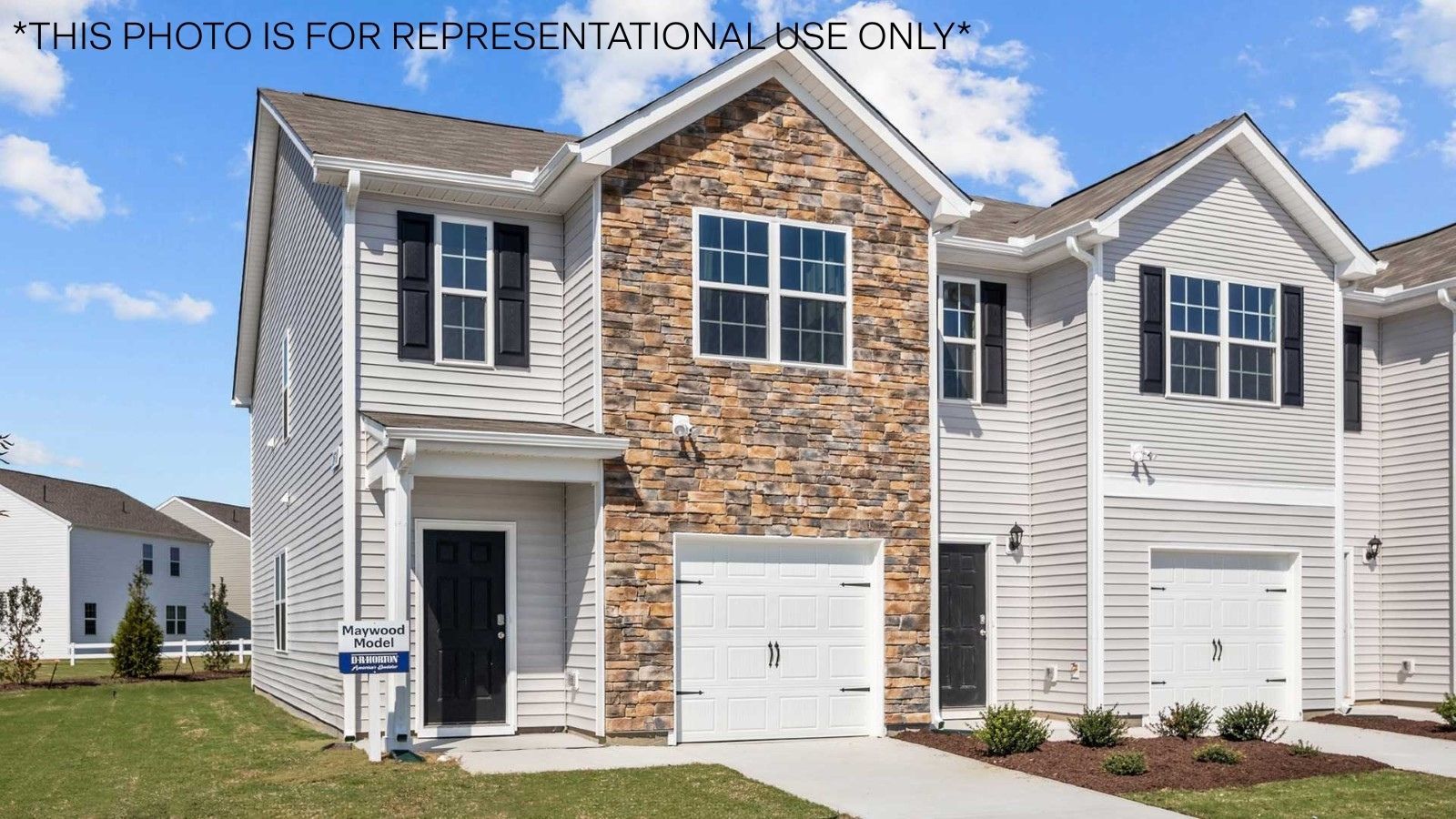 Exterior:Elevation Image 0.