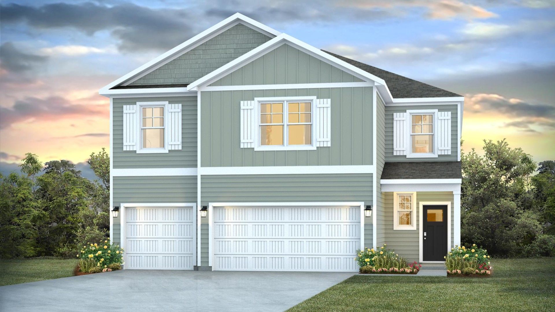 Exterior:Elevation Image 0.