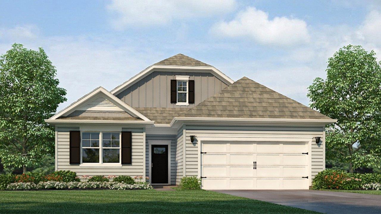 Exterior:Elevation Image 0.