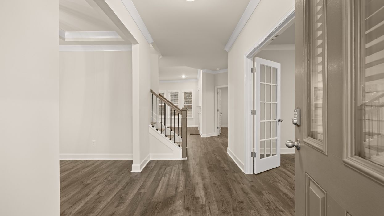 Exterior:Elevation Image 1.