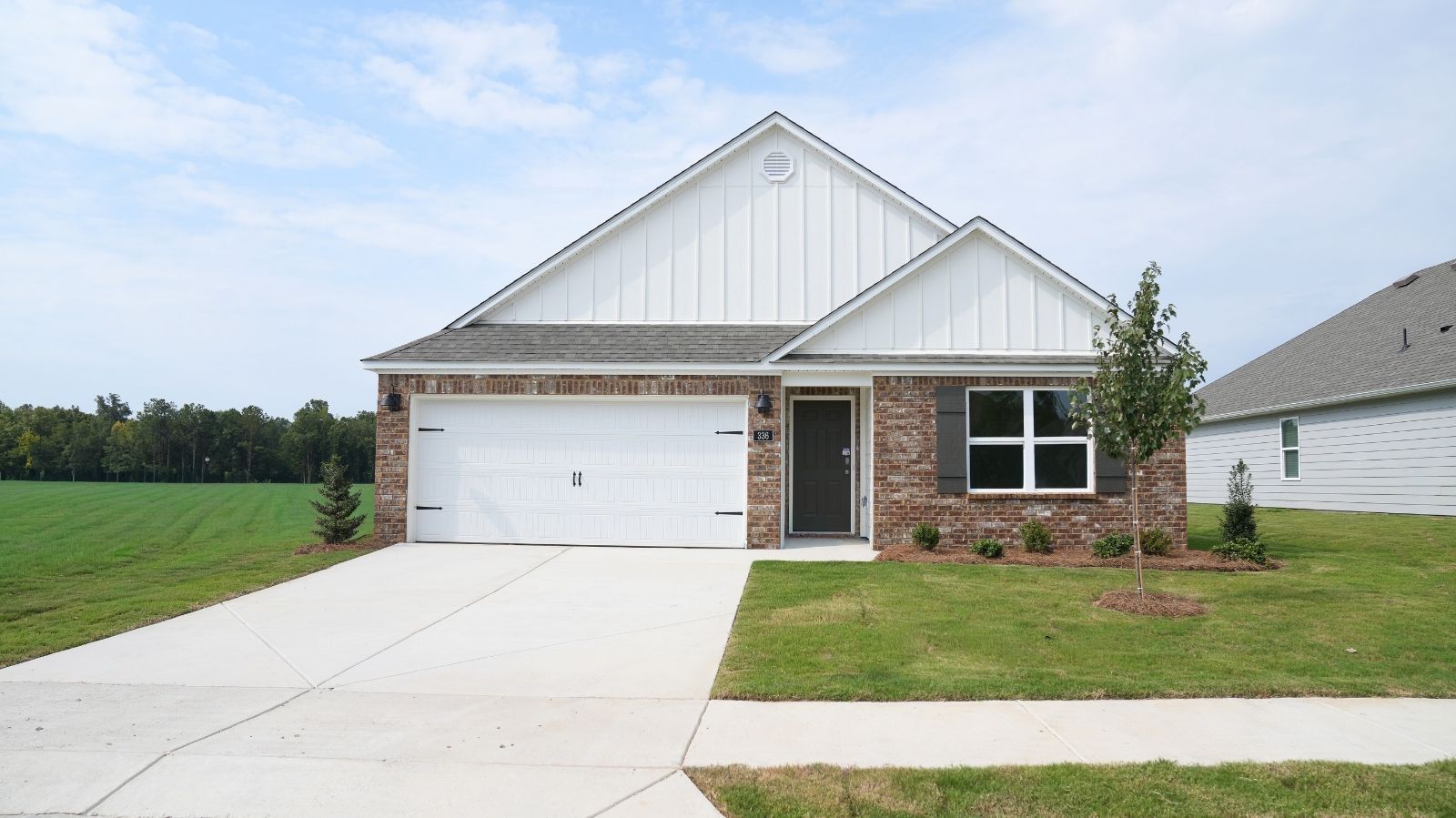 Exterior:Elevation Image 0.