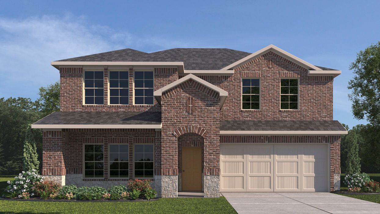 Exterior:Elevation Image 0.