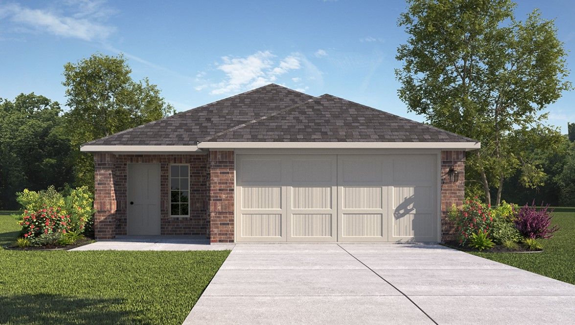 Exterior:Elevation Image 0.