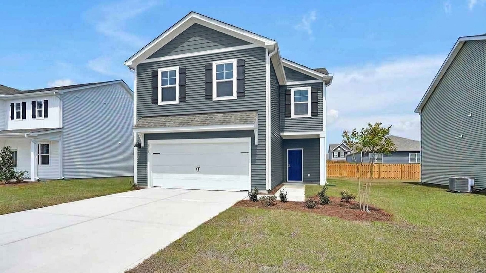 Exterior:Elevation Image 0.