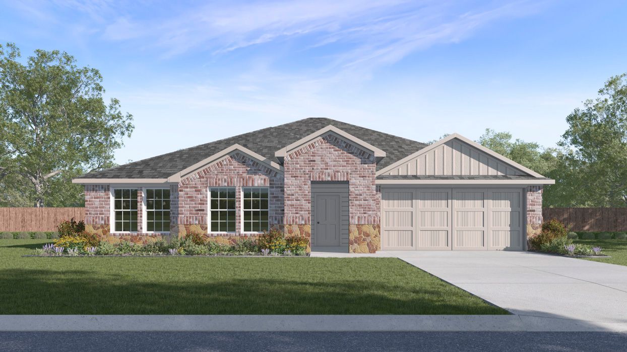 Exterior:Elevation Image 0.