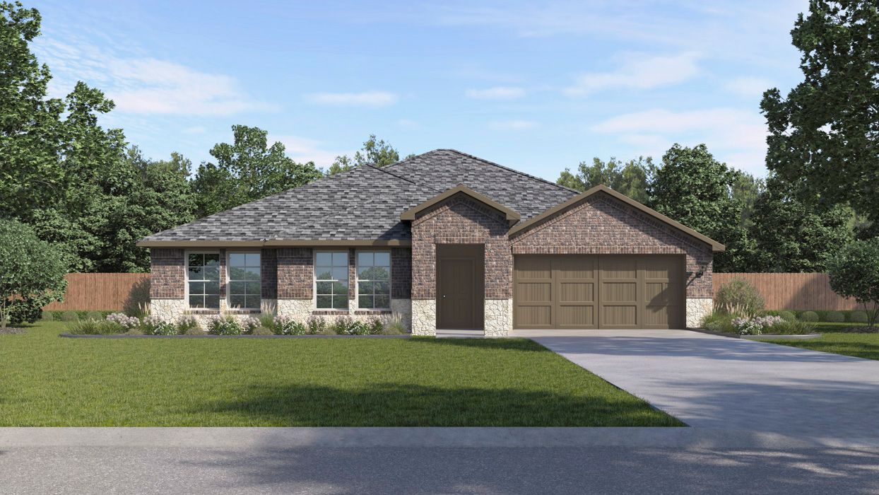 Exterior:Elevation Image 0.