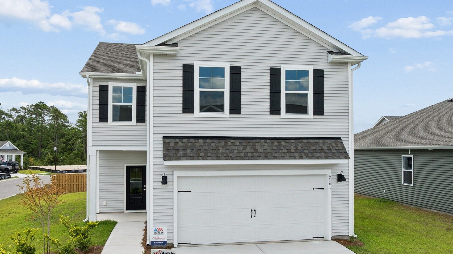 Exterior:Elevation Image 0.